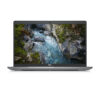 DELL Precision 3580 Intel® Core™ i7 i7-1360P Mobile workstation 39.6 DELL Precision 3581 Intel® Core™ i7 i7-13700H Mobile workstation 39.6