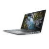 DELL Precision 3580 Intel® Core™ i7 i7-1360P Mobile workstation 39.6 DELL Precision 3581 Intel® Core™ i7 i7-13700H Mobile workstation 39.6