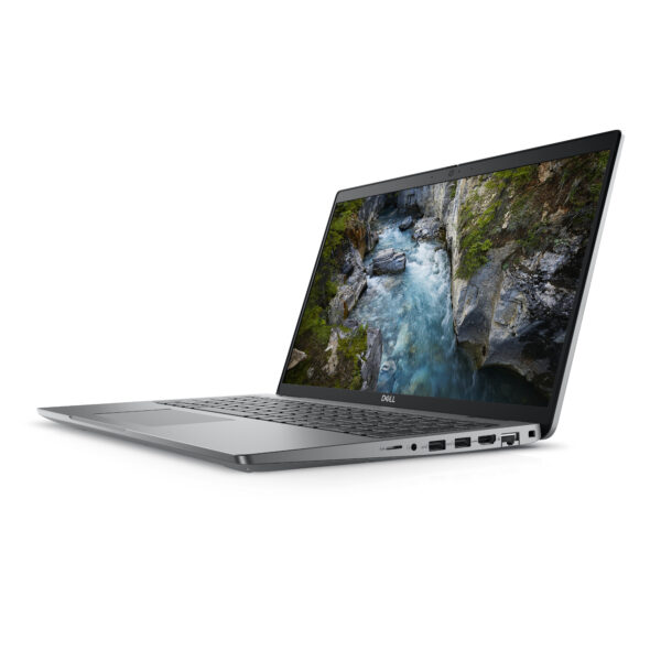 DELL Precision 3580 Intel® Core™ i7 i7-1360P Mobile workstation 39.6 DELL Precision 3581 Intel® Core™ i7 i7-13700H Mobile workstation 39.6