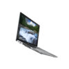 DELL Precision 3580 Intel® Core™ i7 i7-1360P Mobile workstation 39.6 DELL Precision 3581 Intel® Core™ i7 i7-13700H Mobile workstation 39.6