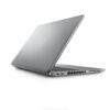 DELL Precision 3580 Intel® Core™ i7 i7-1360P Mobile workstation 39.6 DELL Precision 3581 Intel® Core™ i7 i7-13700H Mobile workstation 39.6