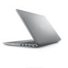DELL Precision 3580 Intel® Core™ i7 i7-1360P Mobile workstation 39.6 DELL Precision 3581 Intel® Core™ i7 i7-13700H Mobile workstation 39.6