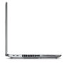 DELL Precision 3580 Intel® Core™ i7 i7-1360P Mobile workstation 39.6 DELL Precision 3581 Intel® Core™ i7 i7-13700H Mobile workstation 39.6