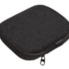 POLY BW3225 STEREO USB-C/A (BULK)
