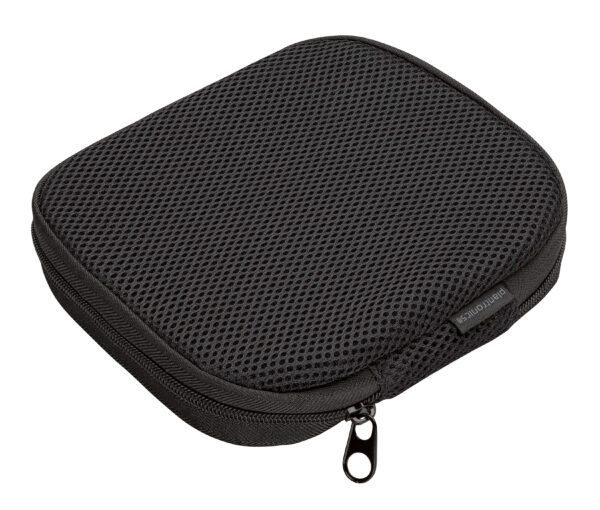 POLY BW3225 STEREO USB-C/A (BULK)