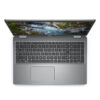 DELL Precision 3581 Intel® Core™ i7 i7-13700H Mobile workstation 39.6 DELL Precision 3581 Intel® Core™ i7 i7-13700H Mobile workstation 39.6
