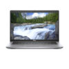 DELL Latitude 5420 Intel® Core™ i5 i5-1145G7 Laptop 35.6 cm (14") 16