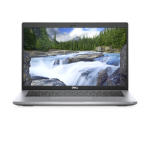 DELL Latitude 5420 Intel® Core™ i5 i5-1145G7 Laptop 35.6 cm (14") 16 DELL Latitude 5420 Intel® Core™ i5 i5-1135G7 Laptop 35.6 cm (14") 8