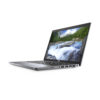 DELL Latitude 5420 Intel® Core™ i5 i5-1145G7 Laptop 35.6 cm (14") 16