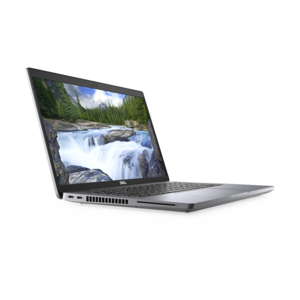 DELL Latitude 5420 Intel® Core™ i5 i5-1145G7 Laptop 35.6 cm (14") 16