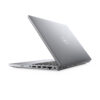 DELL Latitude 5420 Intel® Core™ i5 i5-1145G7 Laptop 35.6 cm (14") 16