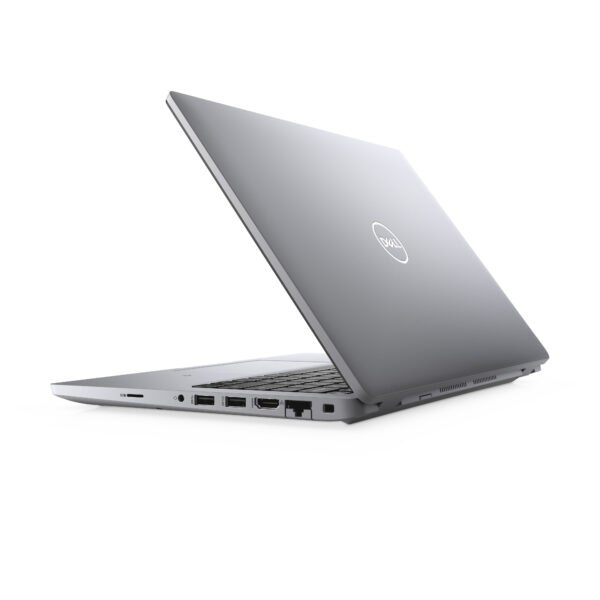 DELL Latitude 5420 Intel® Core™ i5 i5-1145G7 Laptop 35.6 cm (14") 16
