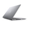 DELL Latitude 5420 Intel® Core™ i5 i5-1145G7 Laptop 35.6 cm (14") 16