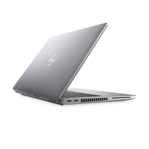 DELL Latitude 5420 Intel® Core™ i5 i5-1145G7 Laptop 35.6 cm (14") 16