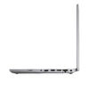DELL Latitude 5420 Intel® Core™ i5 i5-1145G7 Laptop 35.6 cm (14") 16