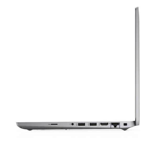 DELL Latitude 5420 Intel® Core™ i5 i5-1145G7 Laptop 35.6 cm (14") 16