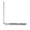 DELL Latitude 5420 Intel® Core™ i5 i5-1145G7 Laptop 35.6 cm (14") 16