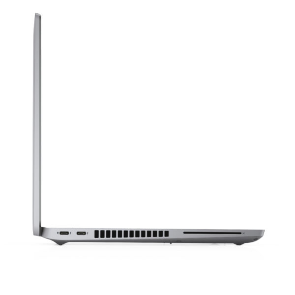 DELL Latitude 5420 Intel® Core™ i5 i5-1145G7 Laptop 35.6 cm (14") 16