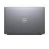 DELL Latitude 5420 Intel® Core™ i5 i5-1145G7 Laptop 35.6 cm (14") 16