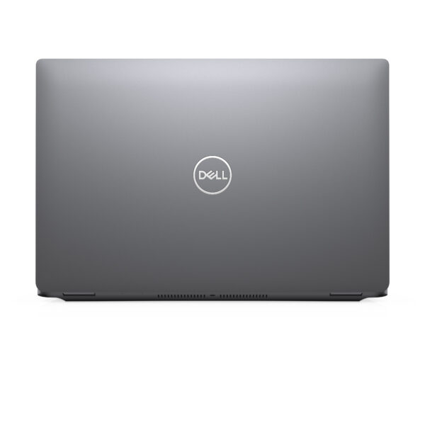 DELL Latitude 5420 Intel® Core™ i5 i5-1145G7 Laptop 35.6 cm (14") 16