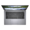 DELL Latitude 5420 Intel® Core™ i5 i5-1145G7 Laptop 35.6 cm (14") 16