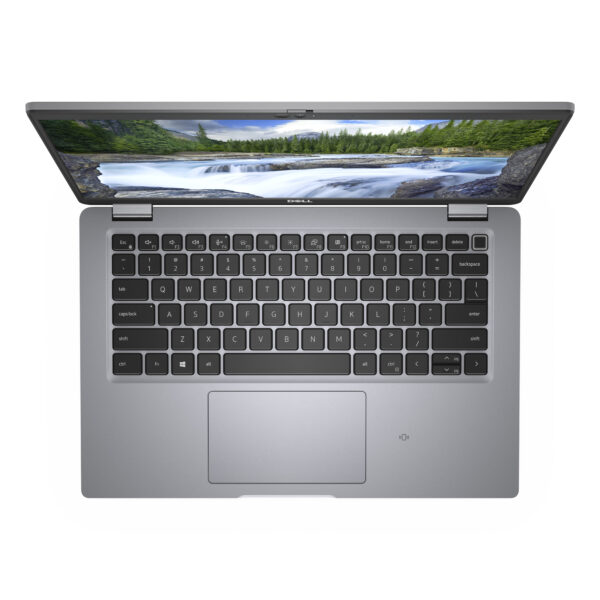 DELL Latitude 5420 Intel® Core™ i5 i5-1145G7 Laptop 35.6 cm (14") 16