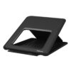 Fellowes Laptop Stand for Desk - Breyta Adjustable Laptop Riser for