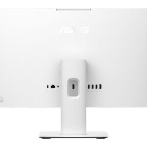 ASUS ExpertCenter P400 AiO P470VAK-WPE016W Intel® Core™ i7 i7-13620H