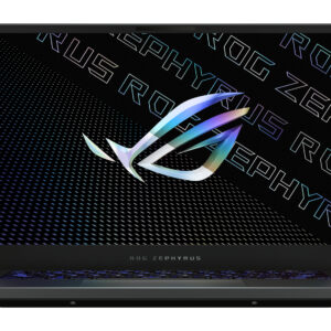 ASUS ROG Zephyrus G15 GA503RM-HQ007W AMD Ryzen™ 7 6800H Laptop 39.6