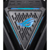 ASUS ROG Hyperion GR701 BTF Edition Tower Black, Transparent