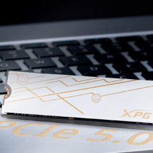 ADATA SMAR-980B-2TCS internal solid state drive 2 TB M.2 PCI Express