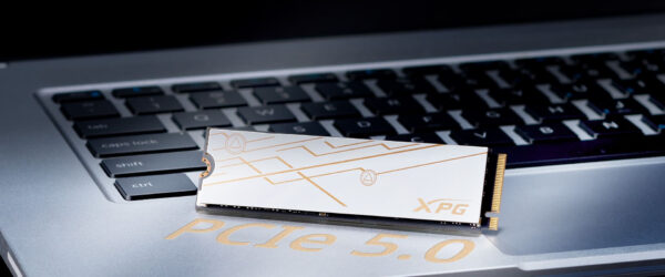 ADATA SMAR-980B-4TCS internal solid state drive 4 TB M.2 PCI Express