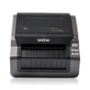 Brother QL-1050 label printer Direct thermal 110 mm/sec DK