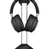 ASUS ROG Throne II Core Headset stand