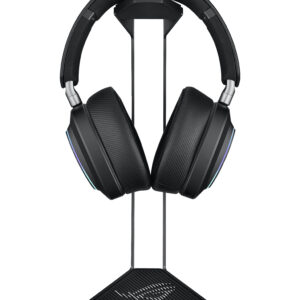 ASUS ROG Throne II Core Headset stand