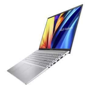 ASUS Vivobook 16 X1605EA-MB019W Intel® Core™ i5 i5-1135G7 Laptop 40.6