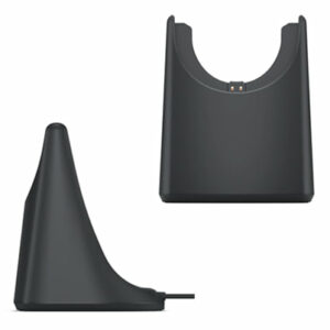 DELL Pro Plus Wireless Headset Charging Stand - HC524