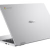 ASUS Chromebook CX1 CX1500CKA-NJ0295 Intel® Celeron® N N4500 39.6 cm