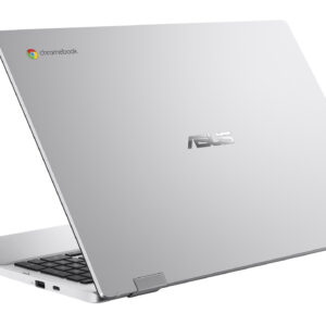ASUS Chromebook CX1 CX1500CKA-NJ0295 Intel® Celeron® N N4500 39.6 cm