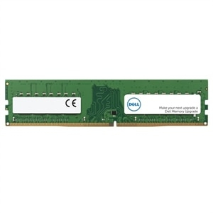 DELL AB535042 memory module 32 GB 1 x 32 GB DDR4 288-pin DIMM