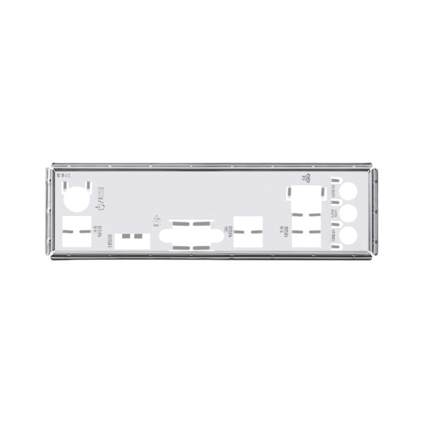 ASUS PRIME H810M-K Intel H810 LGA 1851 (Socket V1) micro ATX