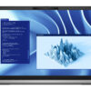 DELL Latitude 7455 Copilot+ PC Snapdragon X1E-80-100 Laptop 35.6 cm DELL Latitude 7455 Copilot+ PC Snapdragon X1E-80-100 Laptop 35.6 cm