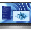 DELL Latitude 7455 Copilot+ PC Snapdragon X1E-80-100 Laptop 35.6 cm DELL Latitude 7455 Copilot+ PC Snapdragon X1E-80-100 Laptop 35.6 cm