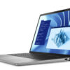 DELL Latitude 7455 Copilot+ PC Snapdragon X1E-80-100 Laptop 35.6 cm DELL Latitude 7455 Copilot+ PC Snapdragon X1E-80-100 Laptop 35.6 cm
