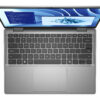 DELL Latitude 7455 Copilot+ PC Snapdragon X1E-80-100 Laptop 35.6 cm DELL Latitude 7455 Copilot+ PC Snapdragon X1E-80-100 Laptop 35.6 cm