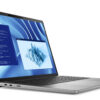 DELL Latitude 7455 Copilot+ PC Snapdragon X1E-80-100 Laptop 35.6 cm DELL Latitude 7455 Copilot+ PC Snapdragon X1E-80-100 Laptop 35.6 cm
