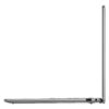 DELL Latitude 7455 Copilot+ PC Snapdragon X1E-80-100 Laptop 35.6 cm DELL Latitude 7455 Copilot+ PC Snapdragon X1E-80-100 Laptop 35.6 cm