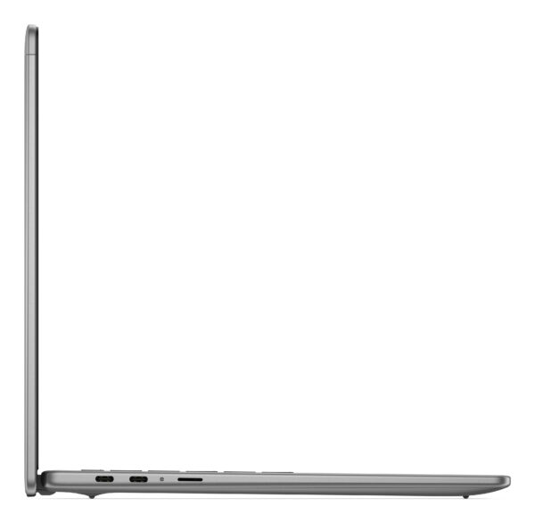 DELL Latitude 7455 Copilot+ PC Snapdragon X1E-80-100 Laptop 35.6 cm DELL Latitude 7455 Copilot+ PC Snapdragon X1E-80-100 Laptop 35.6 cm