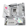 ASUS ROG STRIX B850-G GAMING WIFI AMD B850 Socket AM5 micro ATX