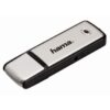 FANCY USB FLASH DRIVE USB2.0 16GB